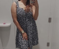 Noor Patel – Verified Service in Varangaon | Trusted & Safe