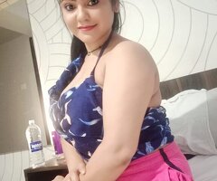 Uppiliyapuram High-Class Companion – Pari Dubey
