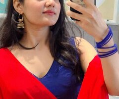 Pari Menon in Umaria – Genuine Call Girls Service at Best Price