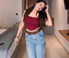 Elite Call Girls in Ukwa – Payal Desai | Trusted & Professional