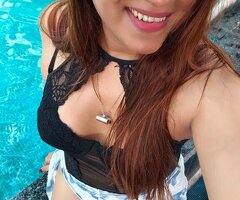 Local Call Girl Available in Udangudi 24/7