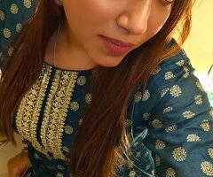 Hi Profile Female Available in Udalguri Anytime