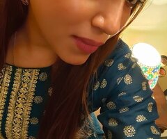 Genuine Local Girl Available in Udaipura Today