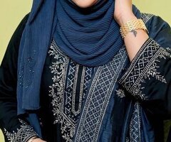 Gayatri Chatterjee – Elite Service in Ooty | Trusted Profile