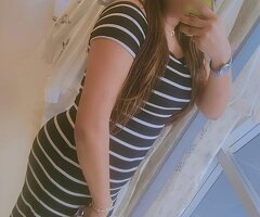Call Girl Available in Tura with Flexible Price