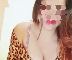 Independent Call Girl Open for Full Night Booking