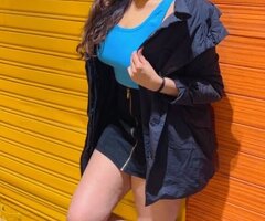 Private Service Open in Tral with Independent Girls