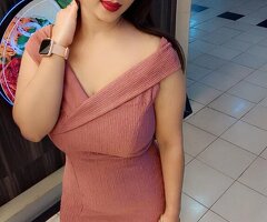 Top Companion in Tiruvallur – Charvi Iyer | Affordable Pricing