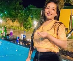 Trusted Call Girl Available in Tiruppuvanam with Direct Meet