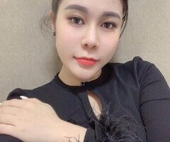 Russian Girl Available in Tirupati for Personal Meet