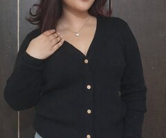 Young Independent Girl Available for Hotel Meet