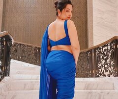 Jiya Khanna in Tiruchirappalli – Genuine Call Girls Service at Best Price