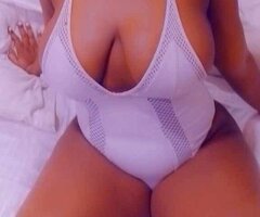 3000 Unlimited short full safe and secure service available today