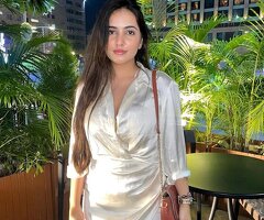 Private Call Girl Available in Thanniyam Anytime