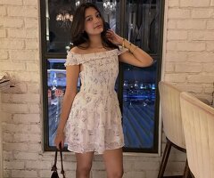 New Girl Available in Tamluk with Hotel Visit