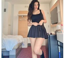Mahi Malhotra Available Today with Outcall Service