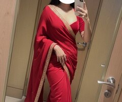 VIP BEST LOW PRICE Talen CALL GIRLS SERVICE AVAILABLE