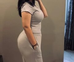 Independent Young Girl Available in Talcher Tonight