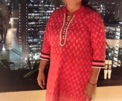 Riya Sinha – Premium Experience in Taki | Safe & Secure
