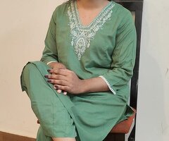 Muskan Agarwal – Top Call Girls in Swamimalai | Transparent Rates