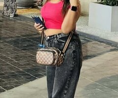 Call Girl Service Available Near All Areas of Sundarnagar