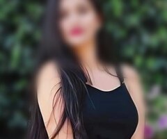 Local Independent Girl Available Across Sonari