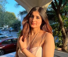 Hot Girl Available in Solim with Instant Booking