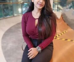 Hi Profile Girl Available in Sohna with Safe Service