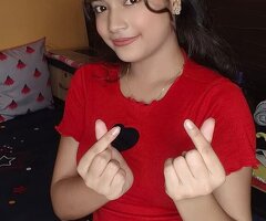 Aditi Malhotra in Sohagpur – Genuine Call Girls Service at Best Price