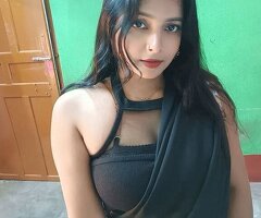Full Night Booking Open in Sirsilla with Independent Girls