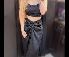 Full Night Girl Available in Sirsi with Safe Meet