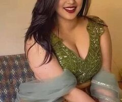 Sindi High-Class Call Girls – Bhavya Mishra | Premium Feel