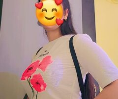 VIP Female Available in Silchar for Personal Company