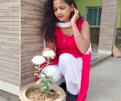 Local VIP Girl Available in Sikar for Night Service