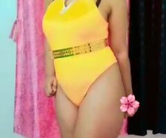 Professional Call Girls in Shertallai – Esha Kapoor | Good Rates