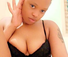 Book Young Call Girl in Sheopur with Easy Payment