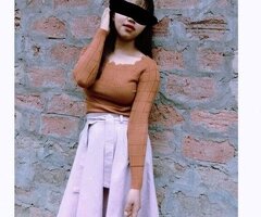 Private Girl Available in Shantipur with Flexible Timing