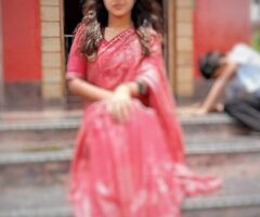 Mahi Khanna – Friendly Service in Shahpura