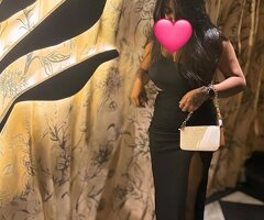 Sakshi Mishra – Friendly Call Girls in Shahpura | Easy Booking