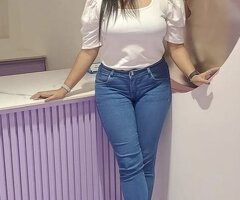 Night Booking Open with VIP Girls in Shahpur