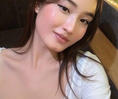 Noor Iyer – Top Rated Service in Sehore | Verified Profile
