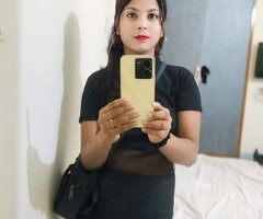 Low Rate Call Girl Service Open in Sayalkudi