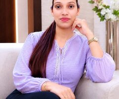 Affordable Call Girls in Sattenapalle – Zoya Pillai | Verified Listing
