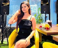 New Girl Available in Sardarshahr with Hotel Visit