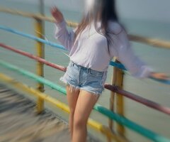 VIP BEST LOW PRICE Sankrail CALL GIRLS SERVICE AVAILABLE