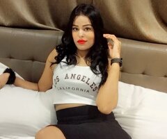 Call Girl Ready for Home Visit in Sanawad