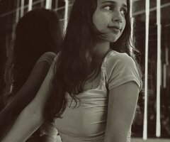 Book Young Female in Salumbar for Personal Meet