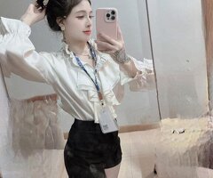 Luxury Call Girls in Safipur – Ishita Pawar | Transparent Pricing
