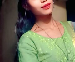 Young Independent Girl Available for Hotel Meet