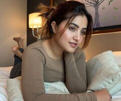 Bhavya Bose – High Quality Service in Ringas | Easy Access